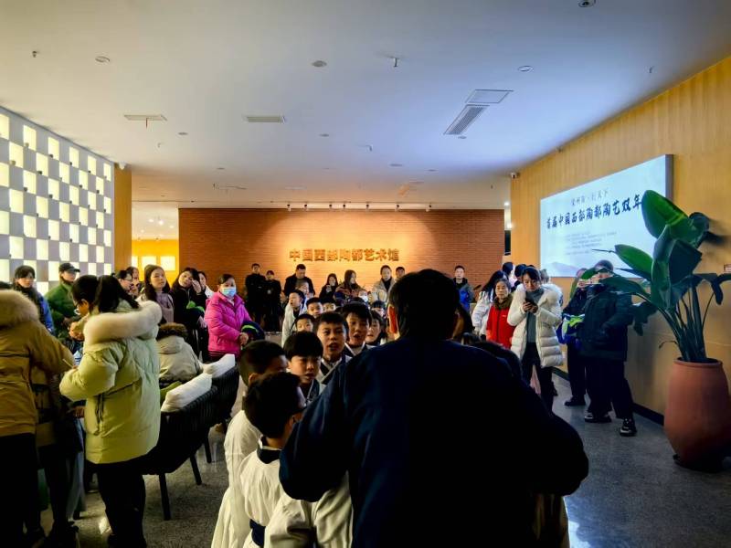 南京培训讲座公司如何赋能文旅产业：定制化培训助力产业人才升级