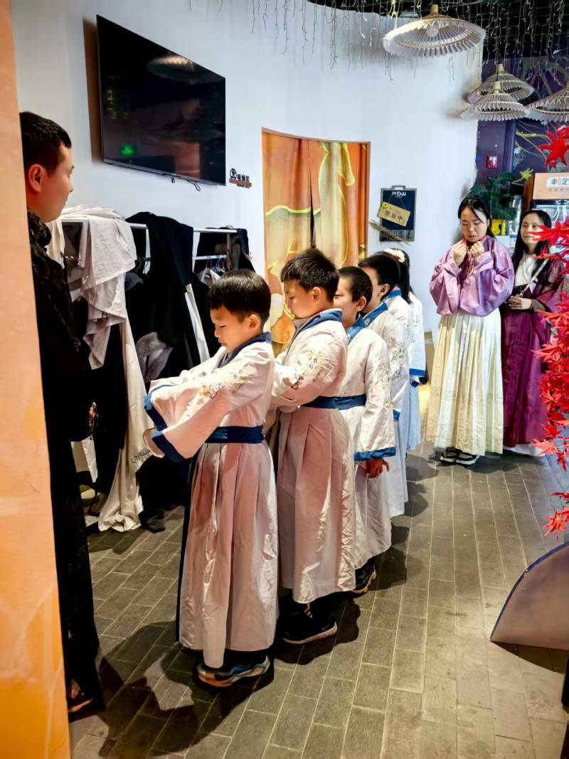 南京文旅策划公司