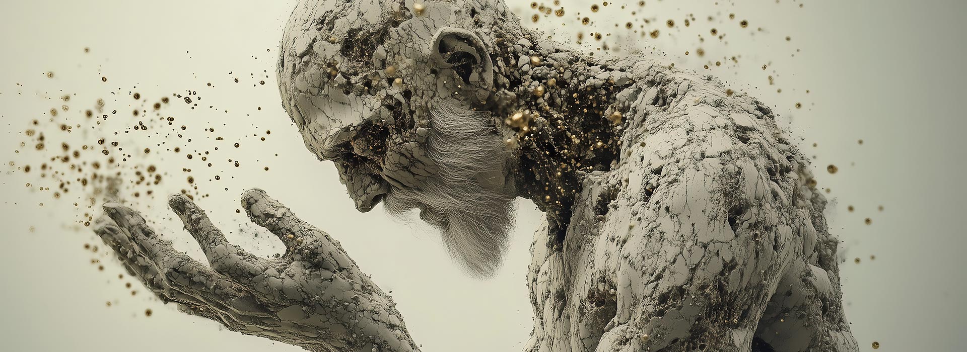 南京培训讲座公司