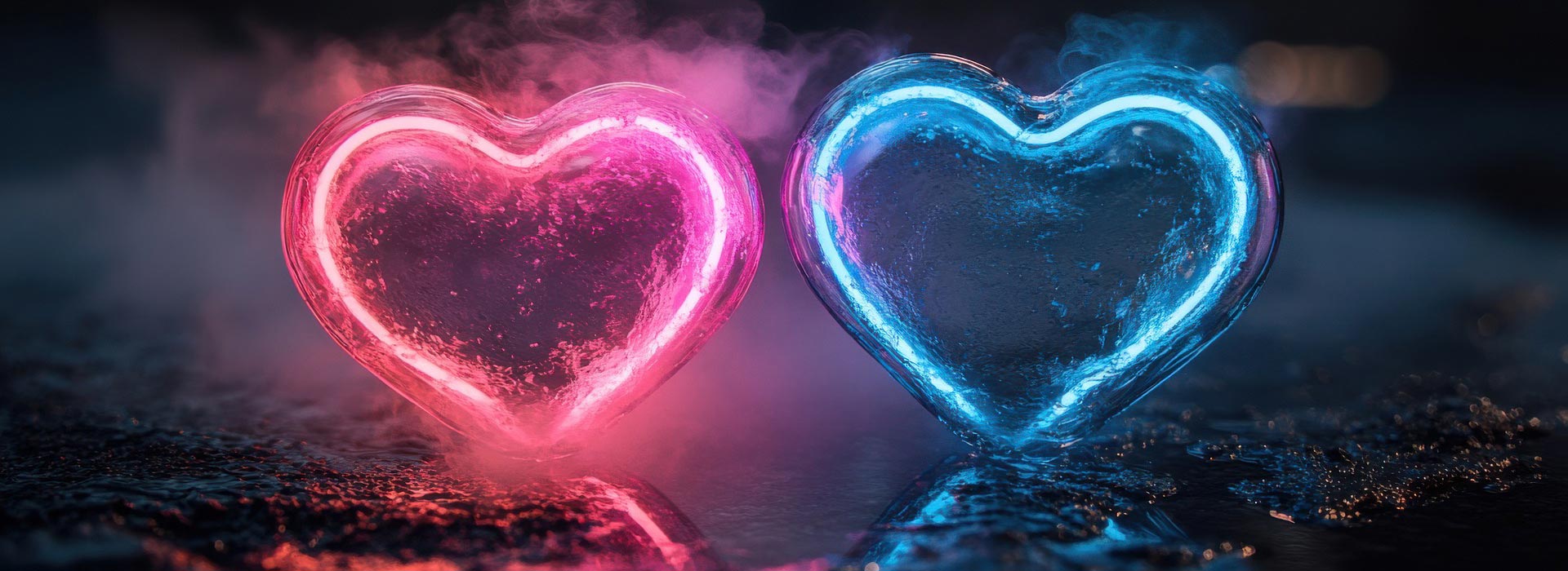 南京文旅策划公司